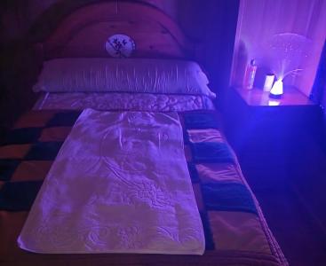 604812655: Chica busca chico en Castellón