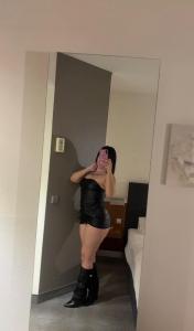604393446: Chica busca chico en Alicante