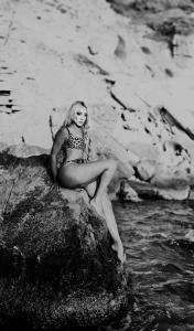 624155772: Transexual en Mallorca