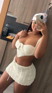602618427: Chica busca chico en Málaga