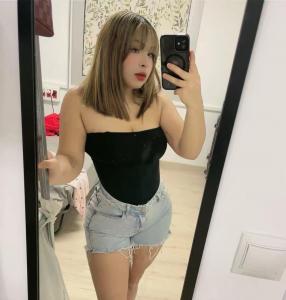 613723757: Chica busca chico en Valencia