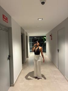673574913: Chica busca chico en Mallorca