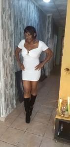 685017389: Chica busca chico en Huesca