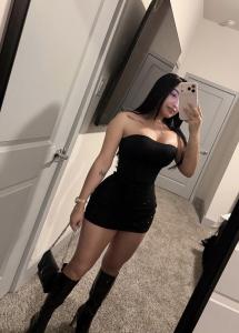 603972761: Chica busca chico en Tenerife