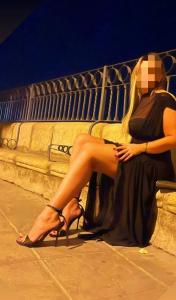 614869743: Chica busca chico en La Coruña