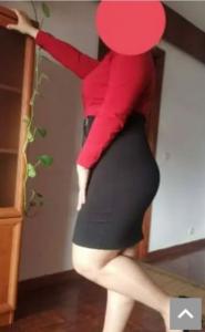 672746461: Chica busca chico en La Coruña