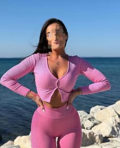 637036574: Chica busca chico en Málaga