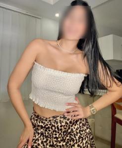 604153854: Chica busca chico en Las Palmas