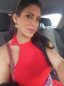 631464957: Travesti en Zaragoza