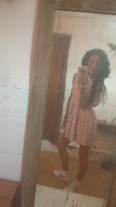 641880071: Chica busca chico en Alicante
