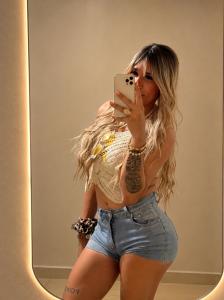 613758046: Transexual en Alicante