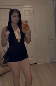 672920759: Chica busca chico en León