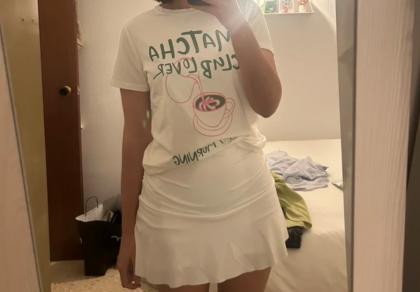 632069630: Chica busca chico en Madrid