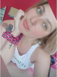 623565729: Chica busca chico en Cádiz