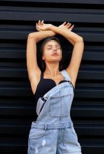 604101011: Chica busca chico en Zaragoza