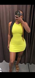 662683159: Chica busca chico en Cantabria