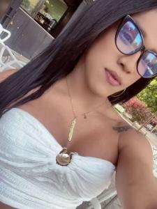 613336568: Transexual en Granada