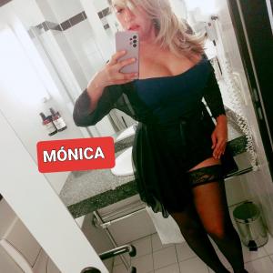 678086847: Chica busca chico en Tarragona