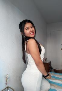 642210791: Chica busca chico en Valencia