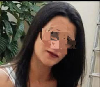 642069500: Chica busca chico en Barcelona