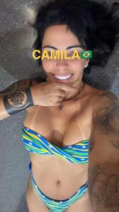 613368102: Chica busca chico en Valencia
