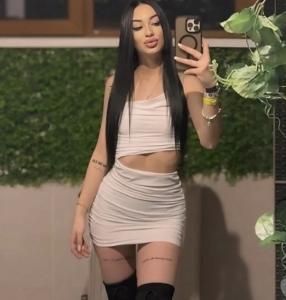 634244899: Chica busca chico en Mallorca
