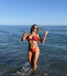641094954: Chica busca chico en Mallorca