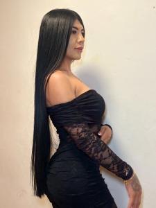 662423290: Travesti en Sevilla