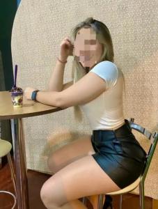 743026663: Chica busca chico en Albacete