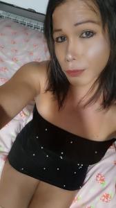 611258225: Travesti en Toledo