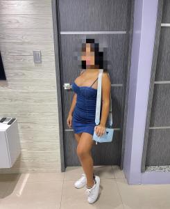 610828333: Chica busca chico en Valencia