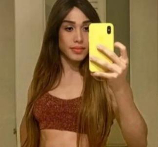 612485461: Transexual en Salamanca