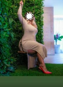 667876028: Chica busca chico en Málaga