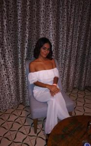 614881102: Chica busca chico en Murcia