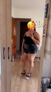 600681739: Chica busca chico en Lugo