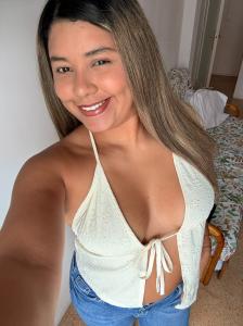 602150174: Chica busca chico en Tarragona