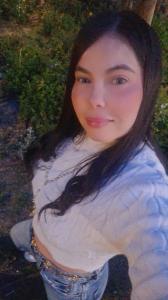 634881151: Chica busca chico en Madrid