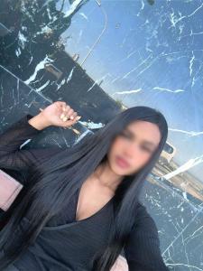 644511725: Chica busca chico en Madrid