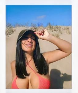 624420310: Chica busca chico en Menorca