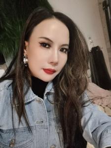 671037722: Chica busca chico en Valencia