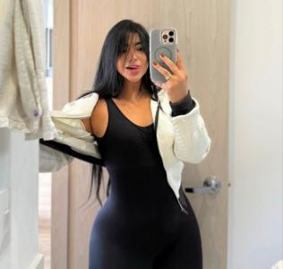 637927345: Chica busca chico en Menorca