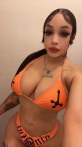 612416710: Chica busca chico en Tarragona