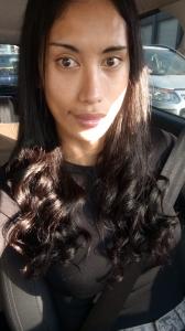 634301586: Travesti en Barcelona