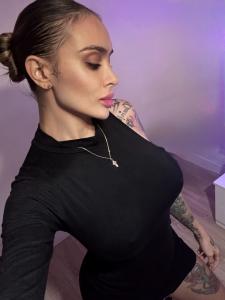 691788056: Chica busca chico en Zaragoza