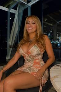 632208642: Chica busca chico en Murcia