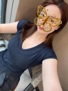 614957701: Chica busca chico en Valencia