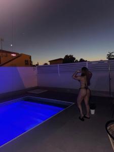 623203150: Chica busca chico en Alicante
