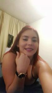 627760078: Chica busca chico en Murcia