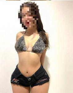 607081389: Travesti en Madrid