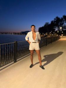641802735: Chico busca chica en Málaga